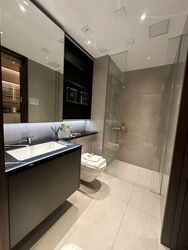 One Marina Gardens (D1), Apartment #584350571